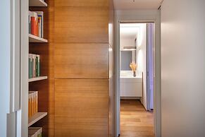 Heima Smart - Charme Apartment by Wonderful Italy