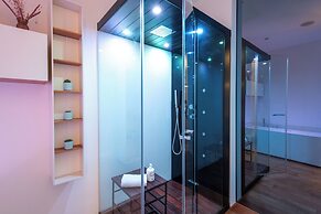 Heima Smart - Charme Apartment by Wonderful Italy