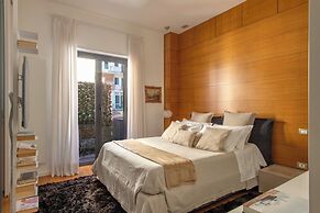 Heima Smart - Charme Apartment by Wonderful Italy