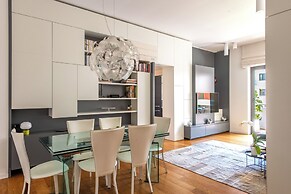 Heima Smart - Charme Apartment by Wonderful Italy