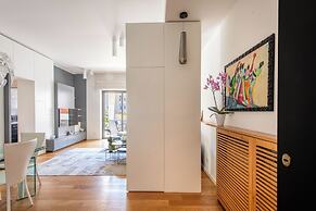 Heima Smart - Charme Apartment by Wonderful Italy