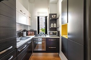 Heima Smart - Charme Apartment by Wonderful Italy