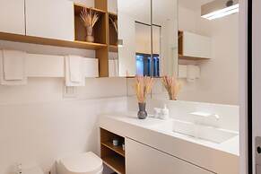 Heima Smart - Charme Apartment by Wonderful Italy