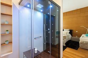 Heima Smart - Charme Apartment by Wonderful Italy