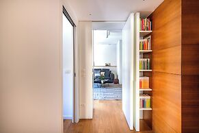 Heima Smart - Charme Apartment by Wonderful Italy
