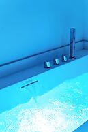 Heima Smart - Charme Apartment by Wonderful Italy