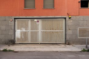 Heima Smart - Charme Apartment by Wonderful Italy