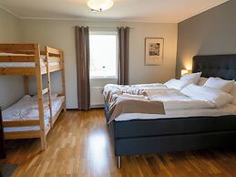 Spångens Gästgivaregård