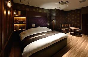 Hotel LALA kitashiga