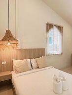 Laiwaii Hotel