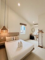 Laiwaii Hotel