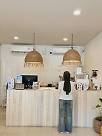 Laiwaii Hotel