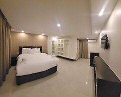 Hotel Rizuna