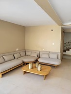 Hotel Rizuna