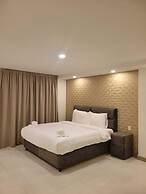 Hotel Rizuna