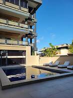 Hotel Rizuna