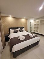 Hotel Rizuna