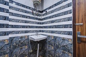 Hotel Anvit Residency - By The Arrow