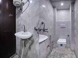 Hotel Anvit Residency - By The Arrow