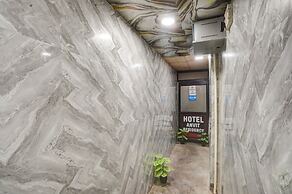 Hotel Anvit Residency - By The Arrow