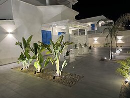 ONDA BIANCA LUXURY APARTMENTS