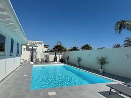 ONDA BIANCA LUXURY APARTMENTS