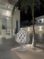 ONDA BIANCA LUXURY APARTMENTS