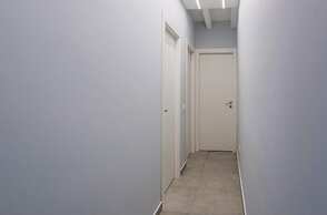 ONDA BIANCA LUXURY APARTMENTS