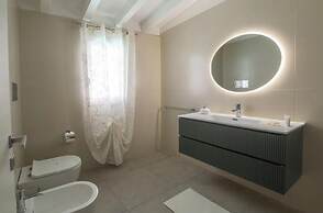 ONDA BIANCA LUXURY APARTMENTS