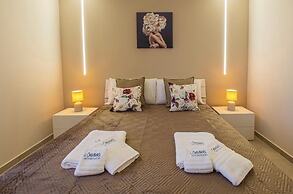 ONDA BIANCA LUXURY APARTMENTS