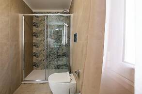 ONDA BIANCA LUXURY APARTMENTS