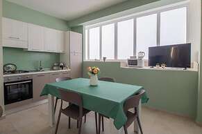 ONDA BIANCA LUXURY APARTMENTS