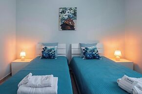 ONDA BIANCA LUXURY APARTMENTS
