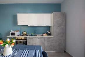 ONDA BIANCA LUXURY APARTMENTS