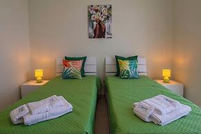 ONDA BIANCA LUXURY APARTMENTS