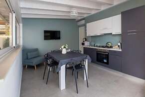 ONDA BIANCA LUXURY APARTMENTS