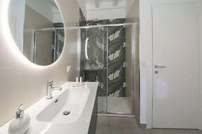 ONDA BIANCA LUXURY APARTMENTS