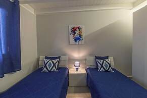 ONDA BIANCA LUXURY APARTMENTS