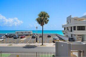 Coastal Charm Panoramic Scenes Direct Shorelin