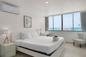 Coastal Charm Panoramic Scenes Direct Shorelin