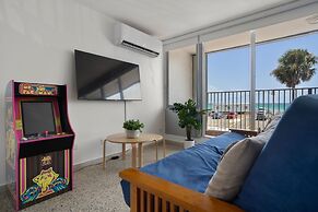 Coastal Charm Panoramic Scenes Direct Shorelin