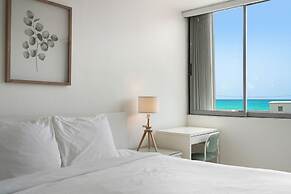 Coastal Charm Panoramic Scenes Direct Shorelin