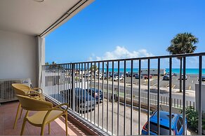 Coastal Charm Panoramic Scenes Direct Shorelin
