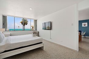Coastal Charm Panoramic Scenes Direct Shorelin