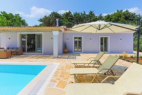 Villa Jupeter