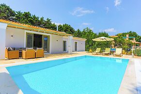 Villa Jupeter