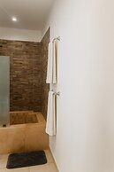 Barmel Villa Rooms