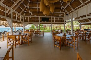 Barmel Villa Rooms