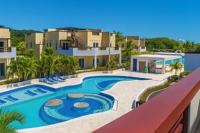 Barmel Villa Rooms