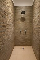 Barmel Villa Rooms
